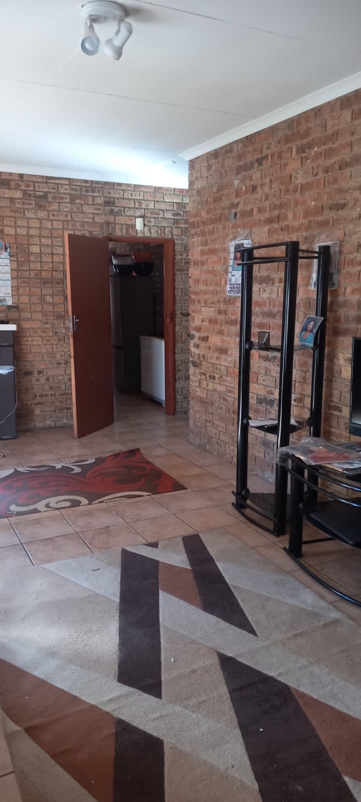  Bedroom Property for Sale in Orkney North West